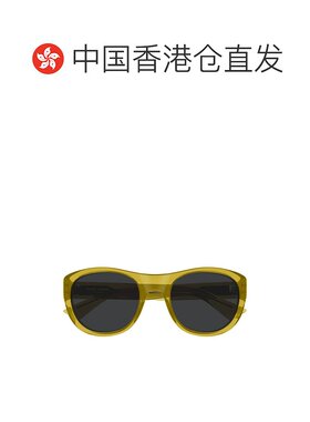 1h可退 香港直邮Saint Laurent 圣罗兰 女士 SL 798 MAXIME 005
