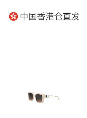 香港直邮Dior 全框太阳镜 CD40185I新款迪奥配饰