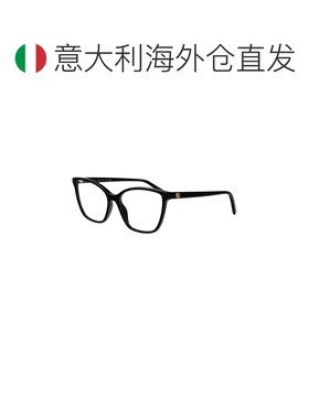 香港直邮gucci/古驰 女士 太阳镜眼镜
