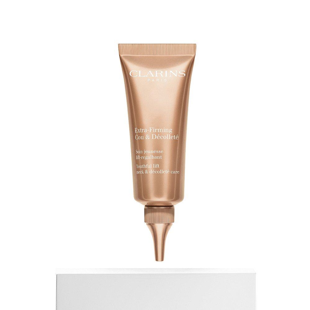  天猫国际探物欧洲颈霜