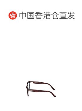 香港直邮Tom Ford 徽标太阳镜 FT5970B