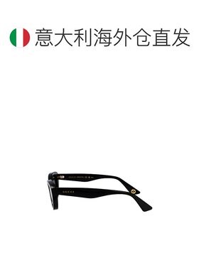 欧洲直邮gucci 女士 太阳镜古驰