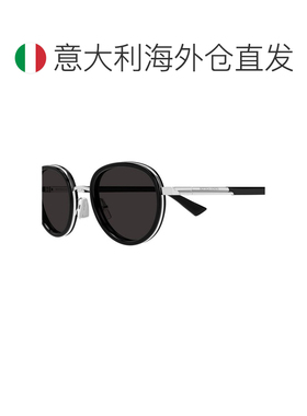 欧洲直邮bottega veneta 男士 太阳镜配饰