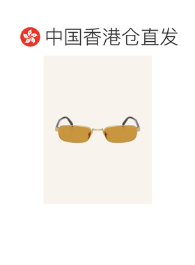 香港直邮PRADA 女士太阳镜 100287404519501 CO 花色 Sunglasses
