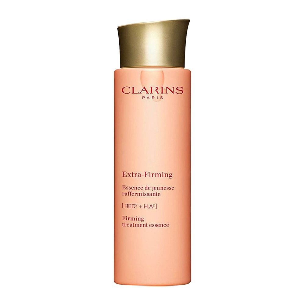  天猫国际探物欧洲化妆水/爽肤水