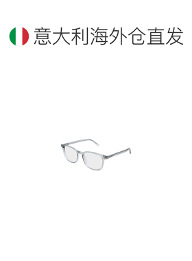 欧洲直邮gucci/古驰 男士 太阳镜