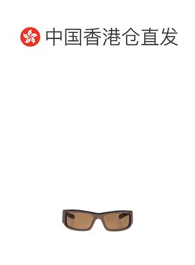 香港直邮Jacquemus 全框太阳镜配饰  JAC132 0