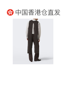 香港直邮OurLegacy男士围巾 【付后1h可退】