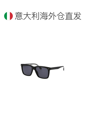 欧洲直邮hugo boss 男士 太阳镜