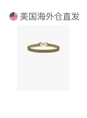 IsabelMarant伊莎贝尔 玛兰女士腰带 【1【付后1h可退】皮带