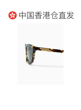 Bottega Veneta 全框太阳镜 A009ABV2Q30 【付后1h可退】