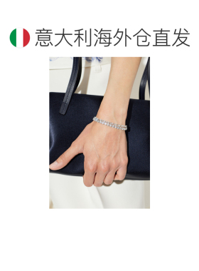 欧洲直邮ferragamo 女士 手链脚链