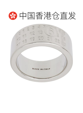1h可退 香港直邮Mm6 Maison Margiela 马丁 马吉拉 MM6 女士 Nume