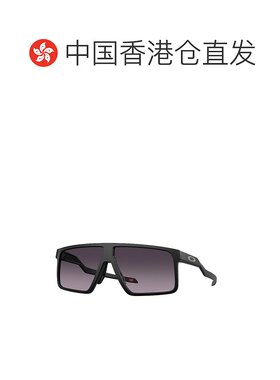 1h可退 香港直邮Oakley 欧克利 男士 HELUX OO9285 928506 太阳镜