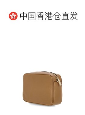 香港直邮Michael Kors 迈克高仕 女士 Bags.. 棕色 32F7GGNM8L