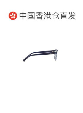 香港直邮Emporio Armani 徽标平光镜 EA3144