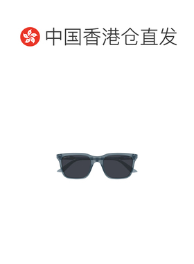 Gucci 方框太阳镜 GG2114S
