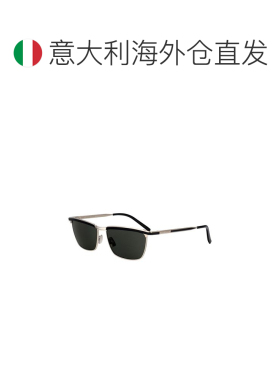 欧洲直邮saint laurent 男士 太阳镜