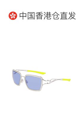 1h可退 香港直邮Nike 耐克 女士 EV24049 041 棱镜头纱 NIKEVEILP