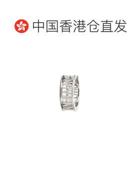 香港直邮Vivienne Westwood 薇薇恩 韦斯特伍德 女士 