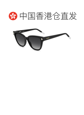 香港直邮MISSONI米索尼-sunglasses女士太阳镜 【付后1h可退】