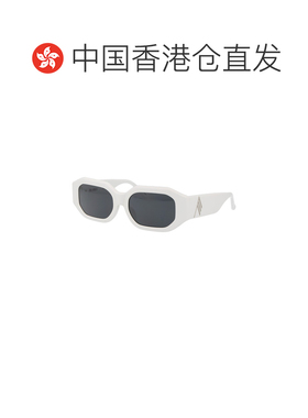 1h可退 香港直邮THE ATTICO 女士眼镜 ATTICO45C3SUNC3 AW2025 花