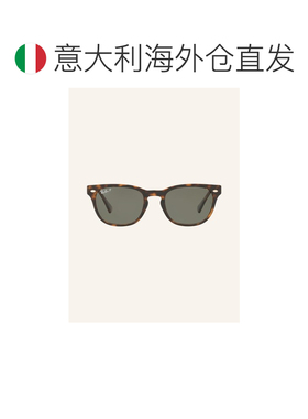 欧洲直邮ray ban/雷朋 女士 太阳镜