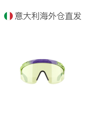 1h可退 欧洲直邮gucci/古驰 男士 太阳镜
