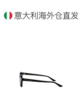 欧洲直邮gucci 男士 太阳镜古驰眼镜