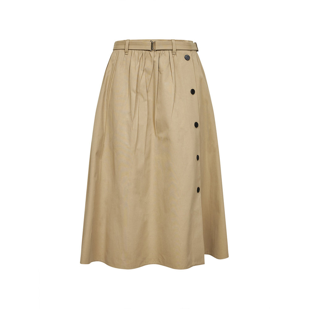 欧洲直邮prada 女士 半身裙,淘宝优惠券,粉丝福利购,淘宝优惠卷