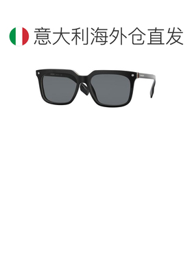 欧洲直邮burberry 男士 太阳镜博柏利户外旅行