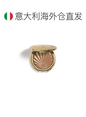 欧洲直邮sisley希思黎美黑修颜粉 自然光泽柔焦柔和均匀11g正品