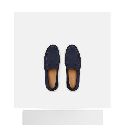 欧洲直邮VERSACE 范思哲 25秋冬 1017591-1A12647_1B090 男士 商 - 图3