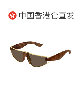香港直邮BottegaVeneta葆蝶家女士太阳镜 【付后1h可退】
