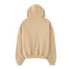 Hong Kong direct mail FEAR OF GOD men's sweatshirt 192SP264462FFADEDDUNE AW2026
