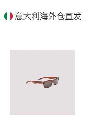 1h可退 欧洲直邮balenciaga 女士 太阳镜巴黎世家