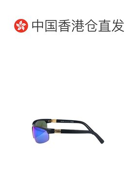 1h可退 香港直邮Miu Miu 缪缪 女士 0MU A02S 眼镜 0MUA02S19Y10K