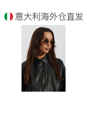 欧洲直邮prada 男士 太阳镜