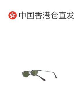 香港直邮EMPORIO ARMANI 男士太阳镜 0EA21803446【付后1h可退】