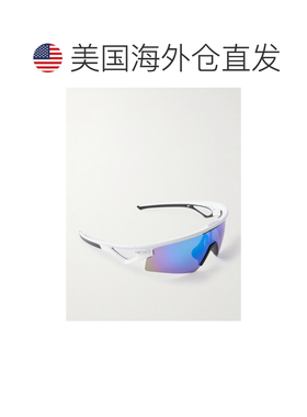 1h可退 美国直邮Oakley 欧克利 男士 Sphaera Strike D形框醋纤太