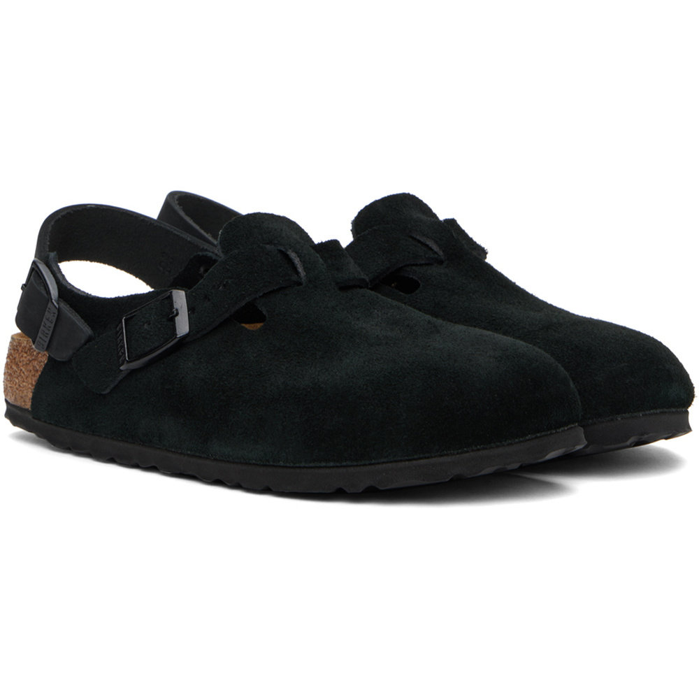 1h可退 香港直邮圆头平底穆勒鞋 Women crov女鞋拖鞋,淘宝优惠券,粉丝福利购,淘宝优惠卷