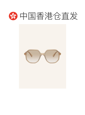 香港直邮SWAROVSKI 女士太阳镜 100157006815000 【付后1h可退】