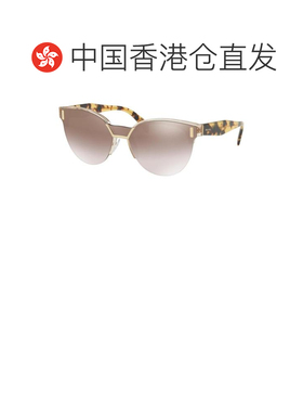 1h可退 香港直邮Prada 普拉达 女士 -sunglasses 太阳镜 PRADA CA