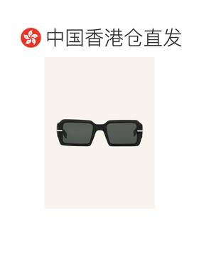 香港直邮FENDI 女士太阳镜 100158424113000 CO 花色 Sunglasses