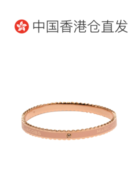 香港直邮MARC JACOBS 女士手链手镯 J103MT7PF22277 AW2023