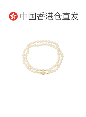 1h可退 香港直邮Vivienne Westwood 薇薇恩 韦斯特伍德 女士 项链