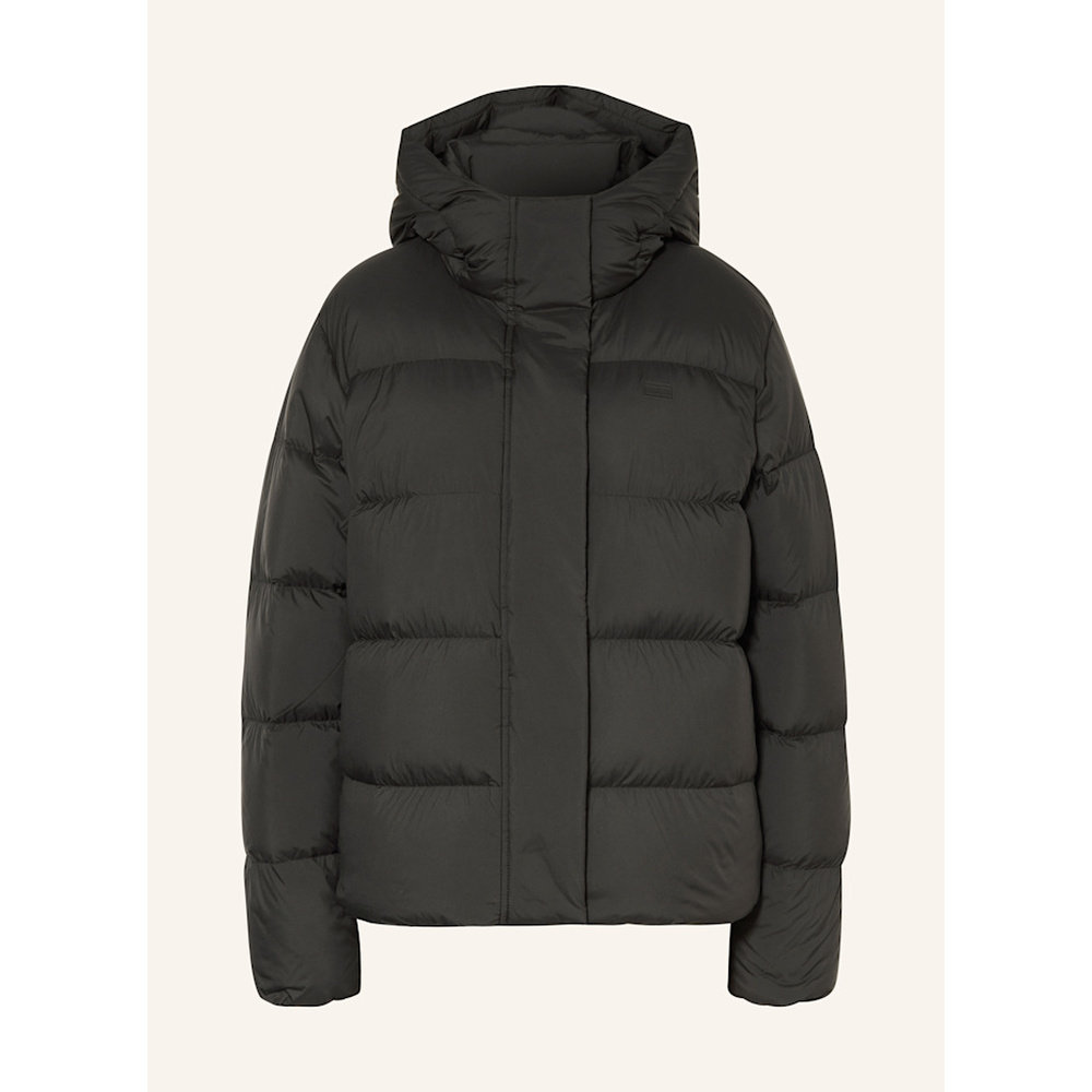 欧洲直邮tommy hilfiger 女士 外套夹克,淘宝优惠券,粉丝福利购,淘宝优惠卷