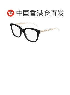 香港直邮Gucci 古驰 女士 -eyeglasses 眼镜 GG0566ON001YH