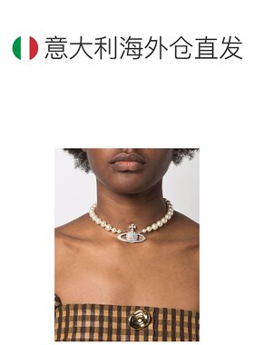 欧洲直邮vivienne westwood 女士 项链