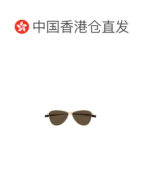 Saint Laurent 全框太阳镜 SL831